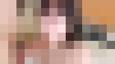 テレビに一瞬映っただけでSNSで話題になった美女に種付け　サンプル画像14