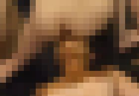 女と男とうんち　サンプル画像01