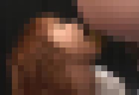 女と男とうんち　サンプル画像02