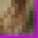 女と男とうんち　サンプル画像14