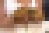 女と男とうんち　サンプル画像16