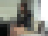 留学から帰国したばかりの、美しい19歳の女子大生 サンプル画像11