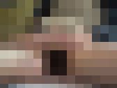 留学から帰国したばかりの、美しい19歳の女子大生 サンプル画像12
