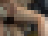留学から帰国したばかりの、美しい19歳の女子大生 サンプル画像14