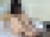 留学から帰国したばかりの、美しい19歳の女子大生 サンプル画像16