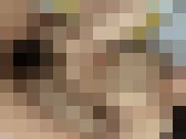 留学から帰国したばかりの、美しい19歳の女子大生 サンプル画像18