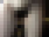 留学から帰国したばかりの、美しい19歳の女子大生 サンプル画像19
