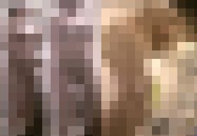 Shower girl.No.2 サンプル画像03