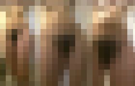 Shower girl.No.4 サンプル画像03
