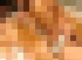 仲良くレズタイム♪うんこも受け止めます♪ サンプル画像16