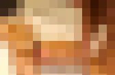仲良くレズタイム♪うんこも受け止めます♪ サンプル画像18