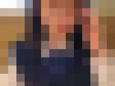 色白で美しい18歳の女子校生初めての撮影で中出し サンプル画像11