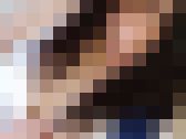 色白で美しい18歳の女子校生初めての撮影で中出し サンプル画像13
