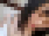 色白で美しい18歳の女子校生初めての撮影で中出し サンプル画像15