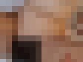 色白で美しい18歳の女子校生初めての撮影で中出し サンプル画像16