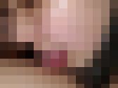 色白で美しい18歳の女子校生初めての撮影で中出し サンプル画像17
