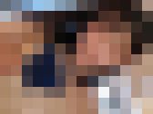 色白で美しい18歳の女子校生初めての撮影で中出し サンプル画像18