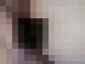 色白で美しい18歳の女子校生初めての撮影で中出し サンプル画像19