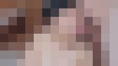 大満足ノーカットセックス　サンプル画像14