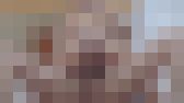 大満足ノーカットセックス　サンプル画像16