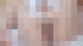 大満足ノーカットセックス　サンプル画像18