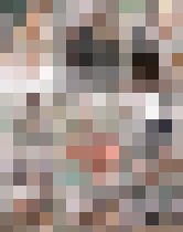 人間便器にされた男たち サンプル画像02