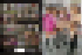 チンポ折檻ブチ込みリンチ　サンプル画像01