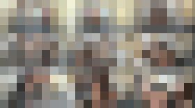 チンポ折檻ブチ込みリンチ　サンプル画像03