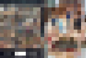 ヒップアタックフィットネスクラブ 名ばかりの護身術教室で変態講師を徹底的にしばき倒す！　サンプル画像01