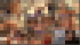 ヒップアタックフィットネスクラブ 名ばかりの護身術教室で変態講師を徹底的にしばき倒す！　サンプル画像03