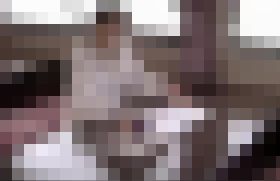なんと65歳の最高齢浮気ビデオ!息子くらいの歳の男のチンポで喘ぐお婆ちゃん サンプル画像01