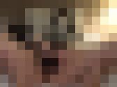 文化系の部活にいる大人しいあの子の魅力的なマンコの奥深くに中出し サンプル画像11