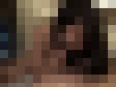 文化系の部活にいる大人しいあの子の魅力的なマンコの奥深くに中出し サンプル画像18