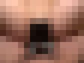 文化系の部活にいる大人しいあの子の魅力的なマンコの奥深くに中出し サンプル画像19