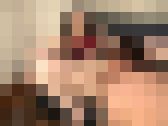 美女の人間便器調教⑤ サンプル画像11