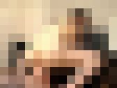 美女の人間便器調教⑤ サンプル画像12