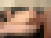 美女の人間便器調教⑤ サンプル画像13