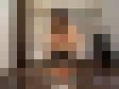 美女の人間便器調教⑤ サンプル画像15