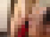 美女の人間便器調教⑤ サンプル画像16