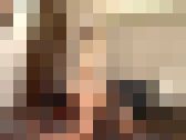 美女の人間便器調教⑤ サンプル画像17