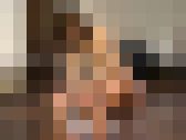 美女の人間便器調教⑤ サンプル画像20