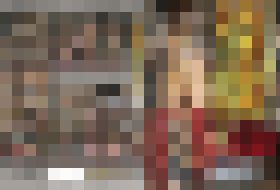 パニック快楽マシーン 肉棒処刑きゅーーぽんっ! サンプル画像01