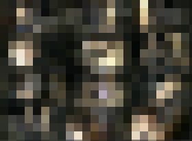 パニック快楽マシーン 肉棒処刑きゅーーぽんっ! サンプル画像02