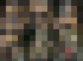 パニック快楽マシーン 肉棒処刑きゅーーぽんっ! サンプル画像11
