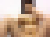 《流失》アニ声配信塗りたくるうんこ サンプル画像17