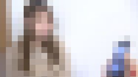 《盗撮バレ》何でも言うこと聞いてくれたら サンプル画像03