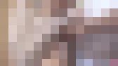 《盗撮バレ》何でも言うこと聞いてくれたら サンプル画像11