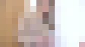 《盗撮バレ》何でも言うこと聞いてくれたら サンプル画像12