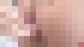 《盗撮バレ》何でも言うこと聞いてくれたら サンプル画像13
