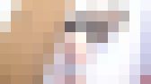 《盗撮バレ》何でも言うこと聞いてくれたら サンプル画像14